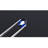 1.75ʯ