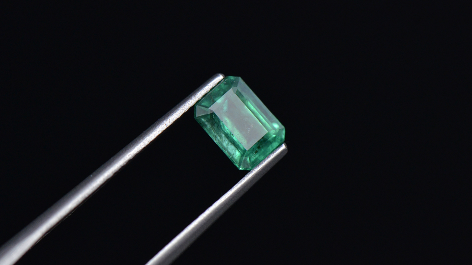 1.19ĸ
