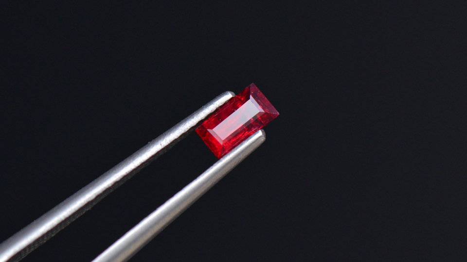 0.50ոѪ챦ʯ