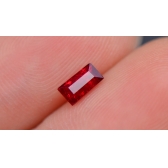 0.50ոѪ챦ʯ