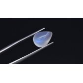 6.335¹ʯ