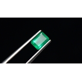 0.975ĸ