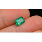0.975ĸ