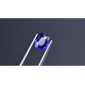 1.07ʯ