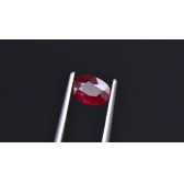 0.88GCI챦ʯ