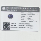 1.28CGLʯ