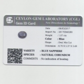 1.07CGLʯ