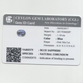 1.18CGLʯ