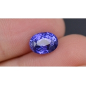 GRS3.58ձɫʯ