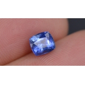 0.98ʯ