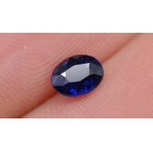 0.61ջʼʯ