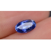 0.85GGTLʯ