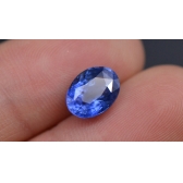 2.96ʯ
