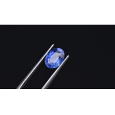 2.96ʯ