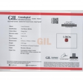 1.06GIL⾧ʯ