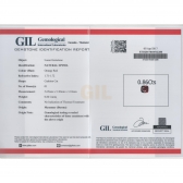 0.86GIL⾧ʯ