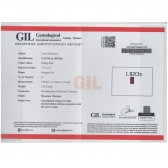 1.82GIL⾧ʯ