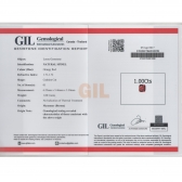 0.99GIL⾧ʯ