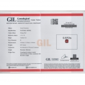0.97GIL⾧ʯ