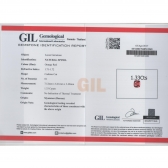 1.33GIL⾧ʯ