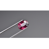 2.89ʯʯ