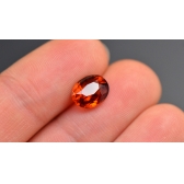 2.4Ҵʯ