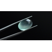 20.4ʯ