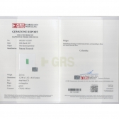2.83GRSױĸ