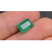 1.9GIAױĸ