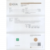 1.90GIAױĸ