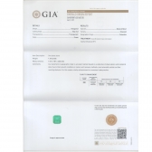1.64GIAױĸ