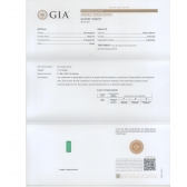 1.71GIAױĸ