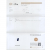 1.61GIAʯ
