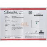2.34GILͱ