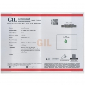 3.58GILͱ