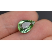 3.58GILͱ