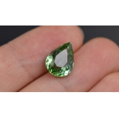 3.58GILͱ