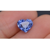 1.54ʯ