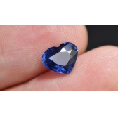 1.59ջʼʯ