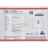 1.33GILշɫʯ