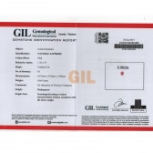 0.86GILշɫʯ