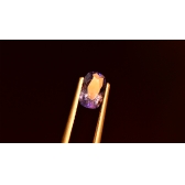 1.075ɫʯ