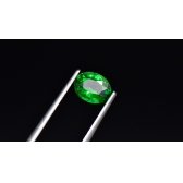 1.175ʯ