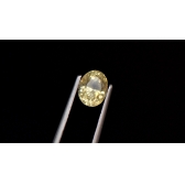1.61ջɫʯ