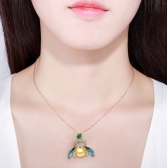 ʯ׹ֱԼ14mm