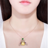 ʯ׹ֱԼ14mm