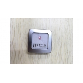 1.25֤⾧ʯ