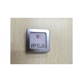 1.55֤⾧ʯ