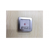 1.32CGLɫ⾧ʯ