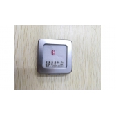 1.17CGLɫ⾧ʯ